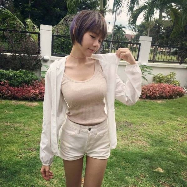 美晨科技等待示范判决中，曾因财务造假被处罚