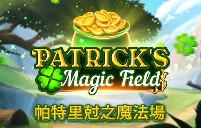 百老汇游戏平台app
